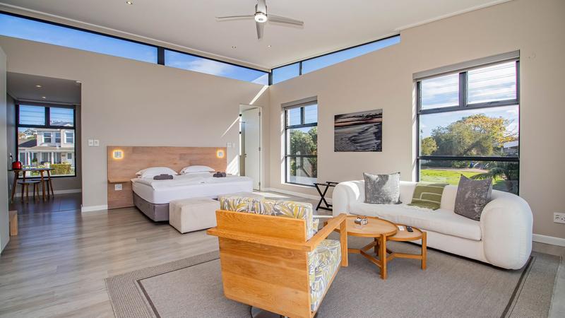 5 Bedroom Property for Sale in Plettenberg Bay Western Cape